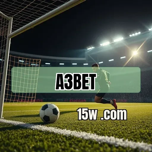 a3bet: Descubra a Fascinante Seção de FAQ que Todos Amam