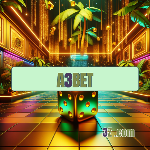 Arcade Games