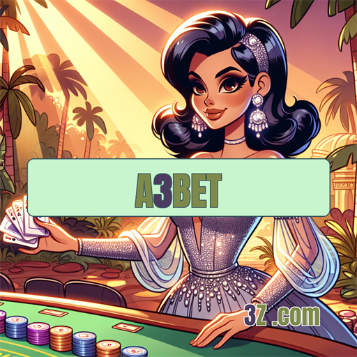 Jackpots: A Emoção dos Grandes Prêmios no a3bet