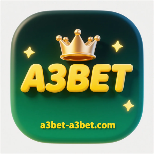 a3bet