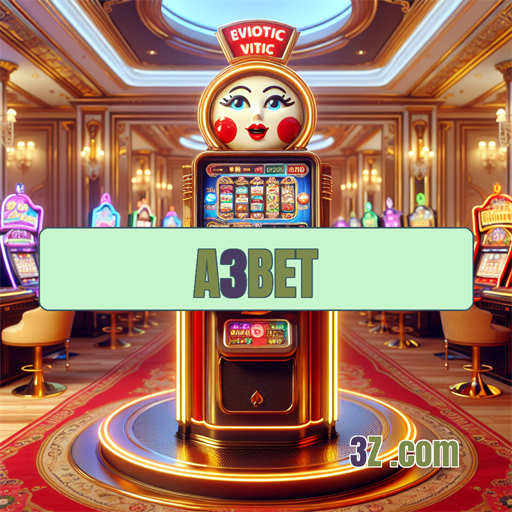 Descubra as Ofertas Mensais do a3bet: Promoções Imperdíveis para Jogadores