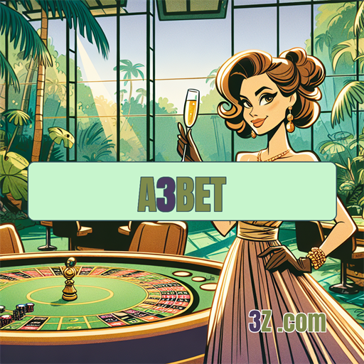 Descubra os Benefícios do VIP Club na a3bet