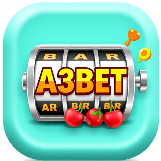 a3bet