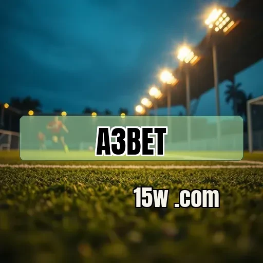 a3bet Poker: Os Recursos Imperdíveis Que Você Precisa Conhecer