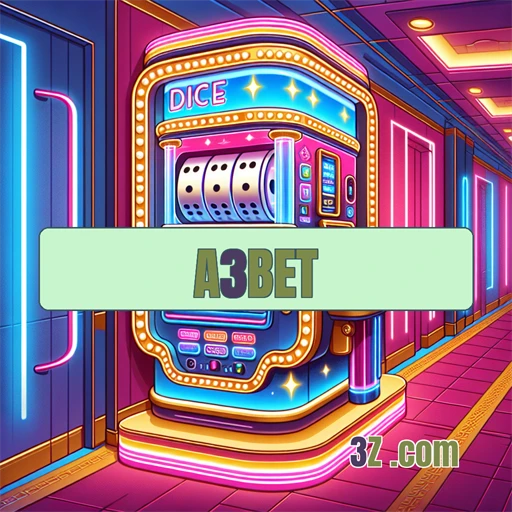 Descubra a Emoção dos Scratch Cards no A3Bet