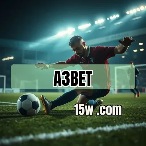 a3bet: Recursos Imperdíveis dos Caça-níqueis para Gamers Brasileiros