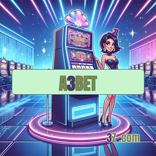 Explorando a 'Support Center' do a3bet: Seu Guia Completo para Suporte de Jogos