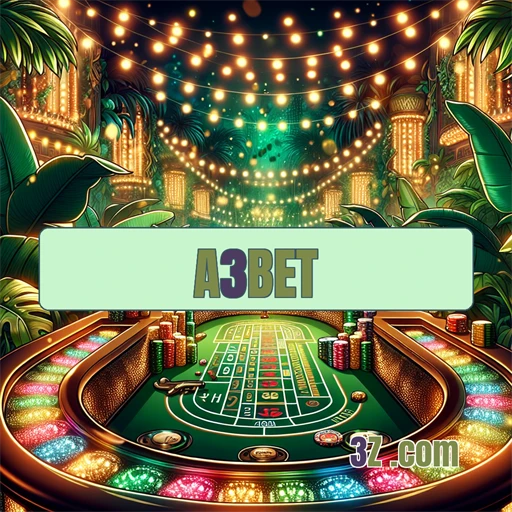 Descubra a Emoção dos Jogos de Mesa na a3bet