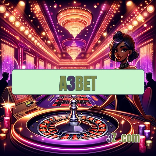 Explorando os Torneios em a3bet: Desafios e Comunidade nos Jogos Online
