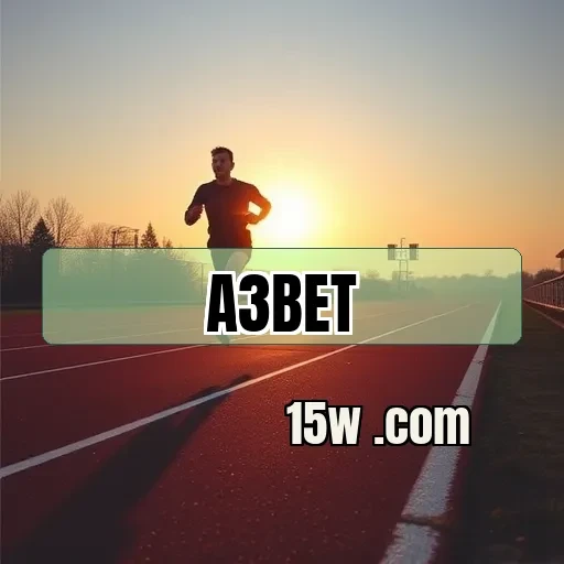 a3bet: Entre em Ação nos Torneios que Transformam Jogar em Emoção